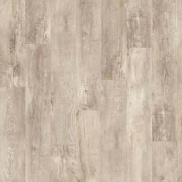 Moduleo LayRed Wood XL Country Oak 54285 Rigid Click PVC Incl. geïntegreerde 10dB ondervloer