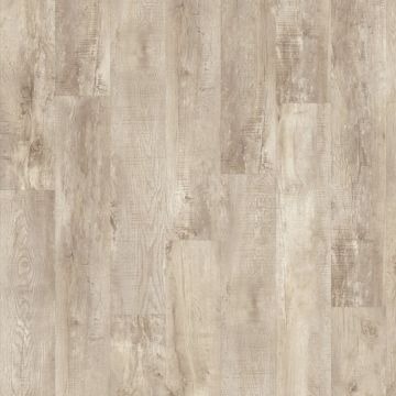 Moduleo LayRed Wood XL Country Oak 54285 Rigid Click PVC