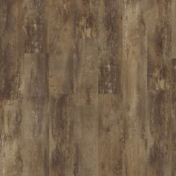 Moduleo LayRed Wood XL Country Oak 54875 Rigid Click PVC