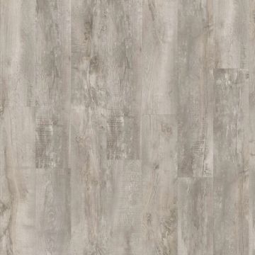 Moduleo LayRed Wood XL Country Oak 54935 Rigid Click PVC
