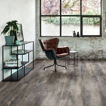 Moduleo LayRed Wood XL Country Oak 54945 Rigid Click PVC