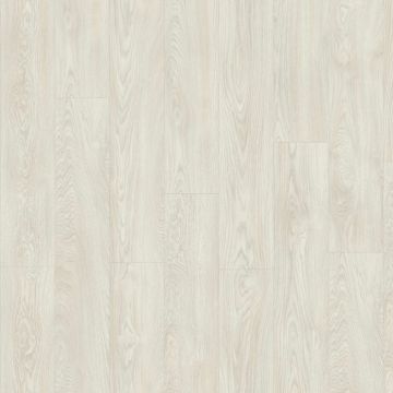 Moduleo LayRed Wood XL Laurel Oak 51104 Incl. geïntegreerde 10dB ondervloer Rigid Click PVC  