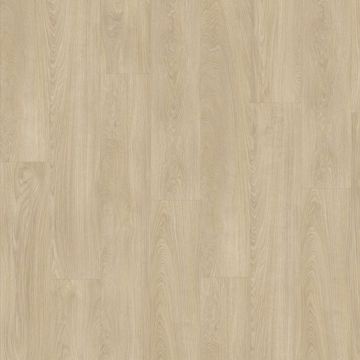 Moduleo LayRed Wood XL Laurel Oak 51230 Rigid Click PVC  