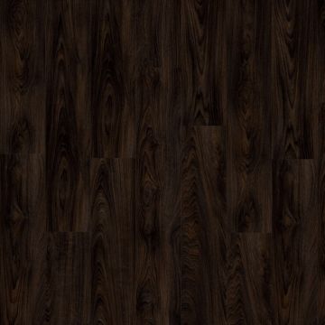 Moduleo LayRed Wood XL Laurel Oak 51992 Incl. geïntegreerde 10dB ondervloer Rigid Core Click PVC 