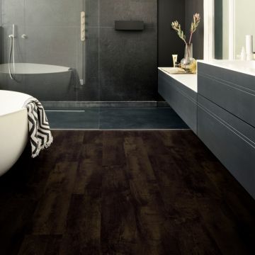 Moduleo LayRed Wood XL Country Oak 54991 Rigid Click PVC