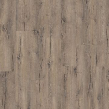 Moduleo LayRed Wood XL Mountain Oak 56869 Incl. geïntegreerde 10dB ondervloer Rigid Core Click PVC