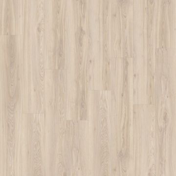 Moduleo LayRed Wood Black Oak 22218 Rigid Click PVC