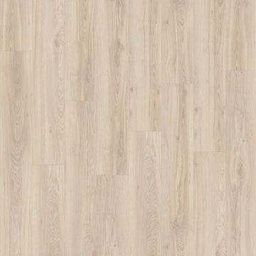 Moduleo LayRed Wood Blackjack Oak 22218 Rigid Click PVC Incl. geïntegreerde 10dB ondervloer 