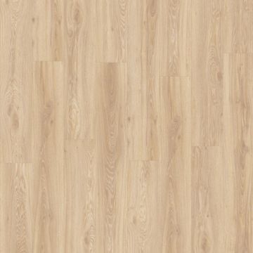 Moduleo LayRed Wood Blackjack Oak 22330 Incl. geïntegreerde 10dB ondervloer Rigid Core Click PVC 