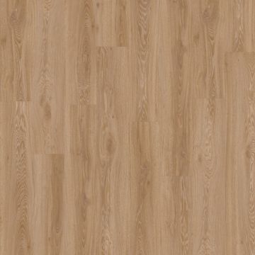Moduleo LayRed Wood Blackjack Oak 22450 Incl. geïntegreerde 10dB ondervloer Rigid Core Click PVC 