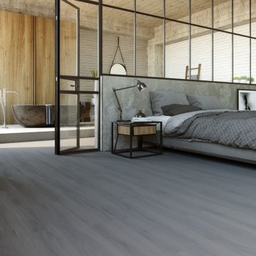 Moduleo LayRed Wood Classic Oak 24940 Rigid Click PVC