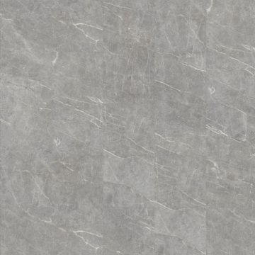 Moduleo LayRed Stone York Stone tegel 46934 Incl. geïntegreerde 10dB ondervloer Rigid Core Click PVC 