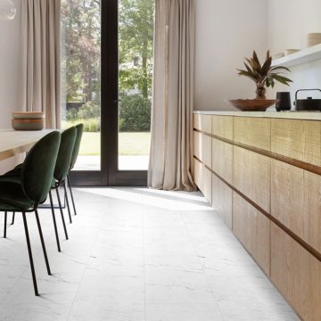 Moduleo LayRed Stone York Stone Tegel 46112 Rigid Click PVC