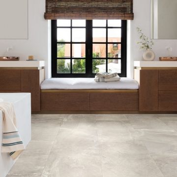 Moduleo LayRed Stone Luzerna XL Tegel 46299 Rigid Click PVC  