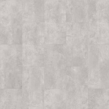 Moduleo LayRed Stone York Stone XL Tegel 46934 Incl. geïntegreerde 10dB ondervloer Rigid Core Click PVC 