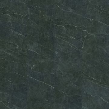 Moduleo LayRed Stone York Stone XL Tegel 46755 Incl. geïntegreerde 10dB ondervloer Rigid Core Click PVC 