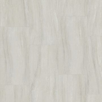 Moduleo LayRed Stone Nublo XL Tegel 46941 Incl. geïntegreerde 10dB ondervloer Rigid Core Click PVC 