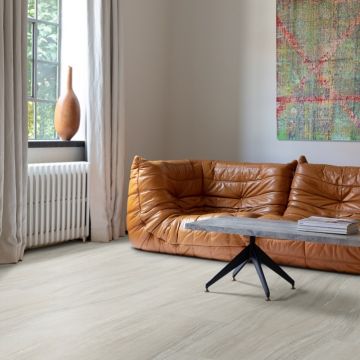 Moduleo LayRed Stone Nublo XL Tegel 46941 Rigid Click PVC 