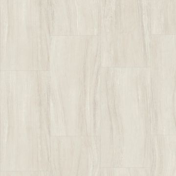 Moduleo LayRed Stone Nublo XL Tegel 46231 Incl. geïntegreerde 10dB ondervloer Rigid Core Click PVC 