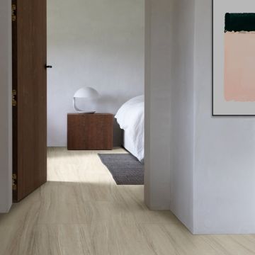 Moduleo LayRed Stone Nublo XL Tegel 46231 Rigid Click PVC 