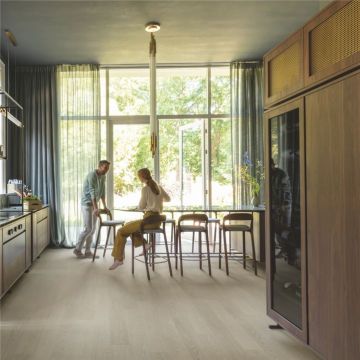 Quick-Step Livyn Alpha Vinyl Small Planks Chia Eik AVSP40280 Click PVC - INCL. GRATIS PLINTEN*
