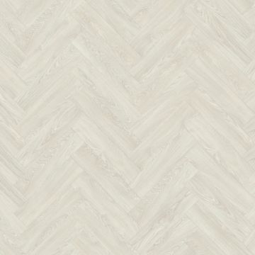Moduleo LayRed Blackjack Oak 51104 Visgraat Rigid Core Click PVC Incl. geïntegreerde 10dB ondervloer + GRATIS PLINTEN*