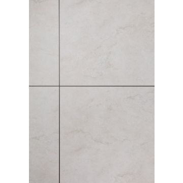 TFD FLoors Style Stone 705 PVC Tegel