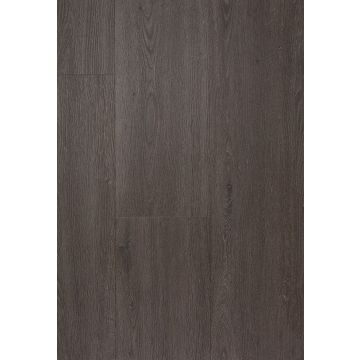 TFD FLoors Style Register 7260-14 PVC