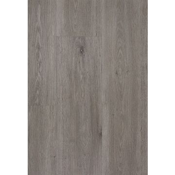 TFD FLoors Style Register 7260-13 PVC