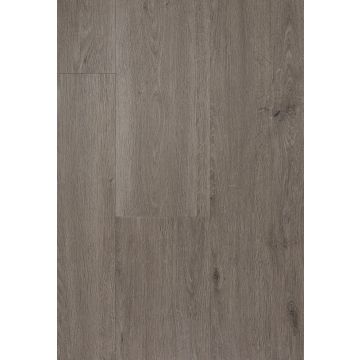 TFD FLoors Style Register 7260-12 PVC