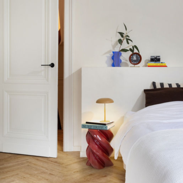 Moduleo Layred Visgraat Click PVC Stanford Oak 65837