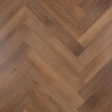 Otium Rose 94599 Rigid Core Click Visgraat PVC