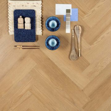 Otium Hammam Rigid Core Click Visgraat 94631