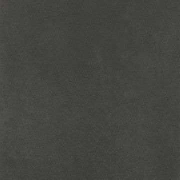 VivaFloors tegel Stone/Concrete 1910 PVC - Tijdelijk incl. GRATIS onderhoudsset t.w.v. € 40,00*