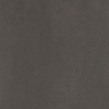 VivaFloors tegel Stone/Concrete VS1920 Incl. geïntegreerde ondervloer Click PVC - Tijdelijk incl. GRATIS onderhoudsset t.w.v. € 40,00*