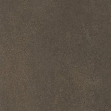 VivaFloors tegel Stone/Concrete VS1930 PVC - Tijdelijk incl. GRATIS onderhoudsset t.w.v. € 40,00*