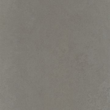 VivaFloors tegel Stone/Concrete 1940 Incl. geïntegreerde ondervloer Click PVC - Tijdelijk incl. GRATIS onderhoudsset t.w.v. € 40,00*