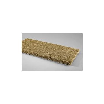 Thermofelt ondervloer 86559/410415