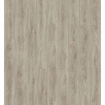 BerryAlloc Pure Lime Oak 619L 60000111 Rigid Core Click PVC