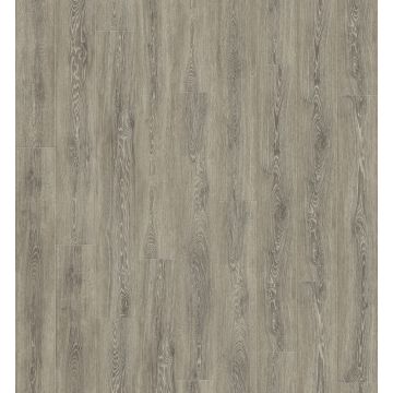 BerryAlloc Pure Toulon Oak 976M 60000112 Rigid Core Click PVC