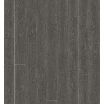 BerryAlloc Pure Toulon Oak 999D 60000116 Rigid Core Click PVC