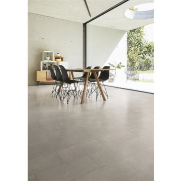COREtec Stone Ceratouch Ustica 0272B WPC Rigid Core Click PVC