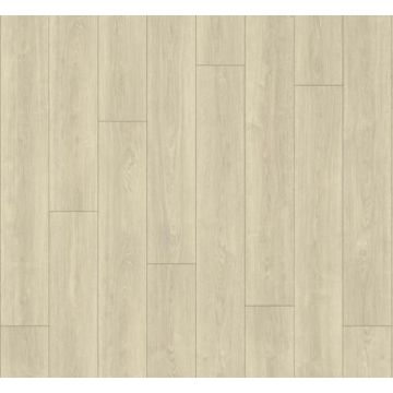 Moduleo Transform Wood Verdon Oak 24117 PVC 