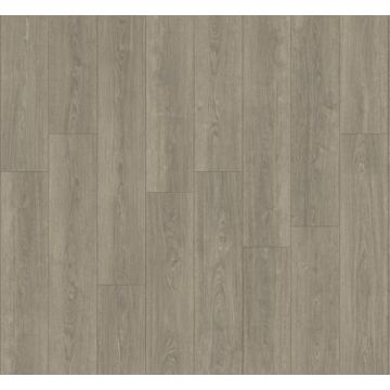 Moduleo Transform Wood Verdon Oak 24936 Click PVC 
