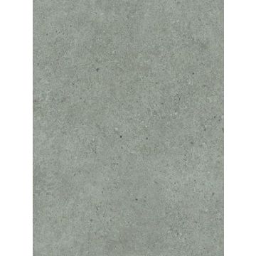 Moduleo Select Stone Venetian Stone 46949 Click PVC