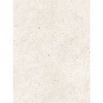 Moduleo Select Stone Venation Stone Rechthoek 46111 PVC 