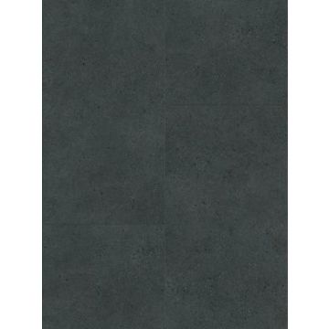 Moduleo Select Stone Venation Stone Rechthoek 46981 PVC 