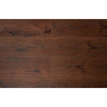 OVS Floors Italian Clic Verona 005 Rigid Core Click PVC