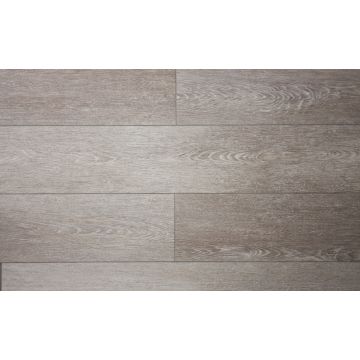 OVS Floors Italian Click Venetie 008 Rigid Core Click PVC