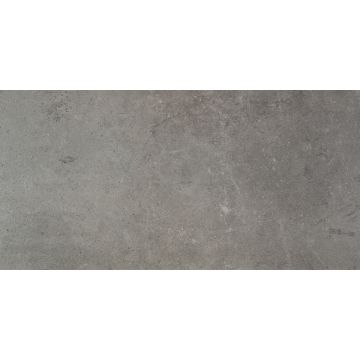 VivaFloors tegel Stone/Concrete VS1810 Incl. geïntegreerde ondervloer Click PVC - Tijdelijk incl. GRATIS onderhoudsset t.w.v. € 40,00*